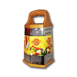 ΕΡΓΑΛΕΙΑ ΚΟΥΖΙΝΑΣ